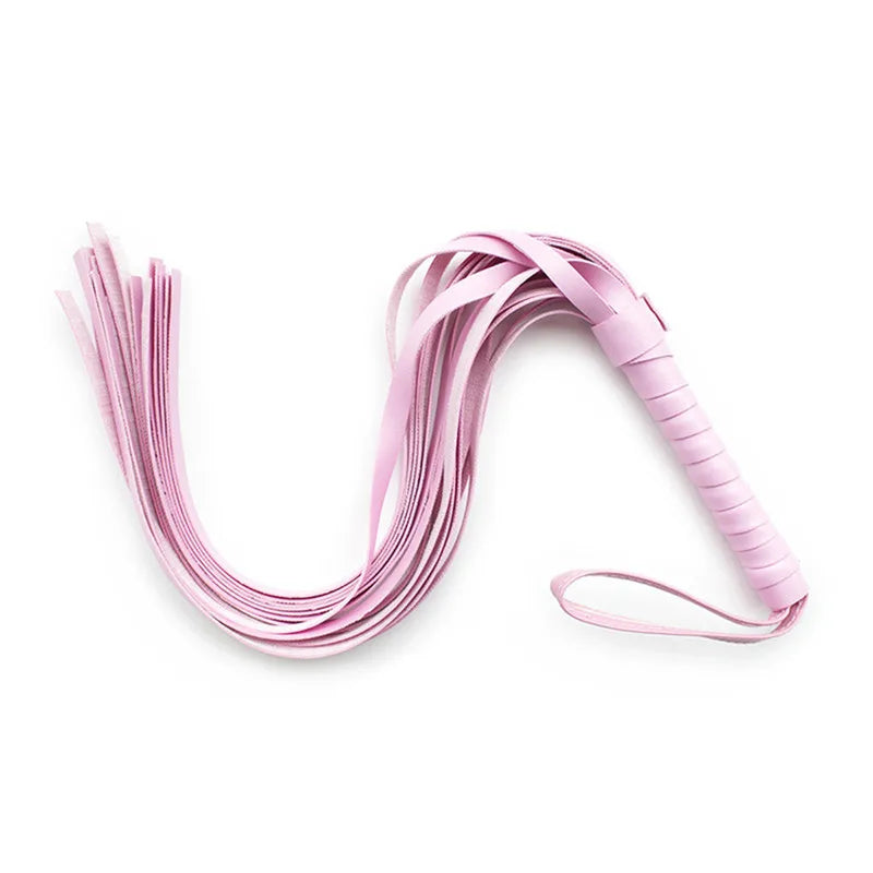Restraint Handcuffs Neck Sex Collar Leash Bedroom Flirting BDSM Slave Sex Toys For Women Couples Games No Anal Plug Sexy Toys