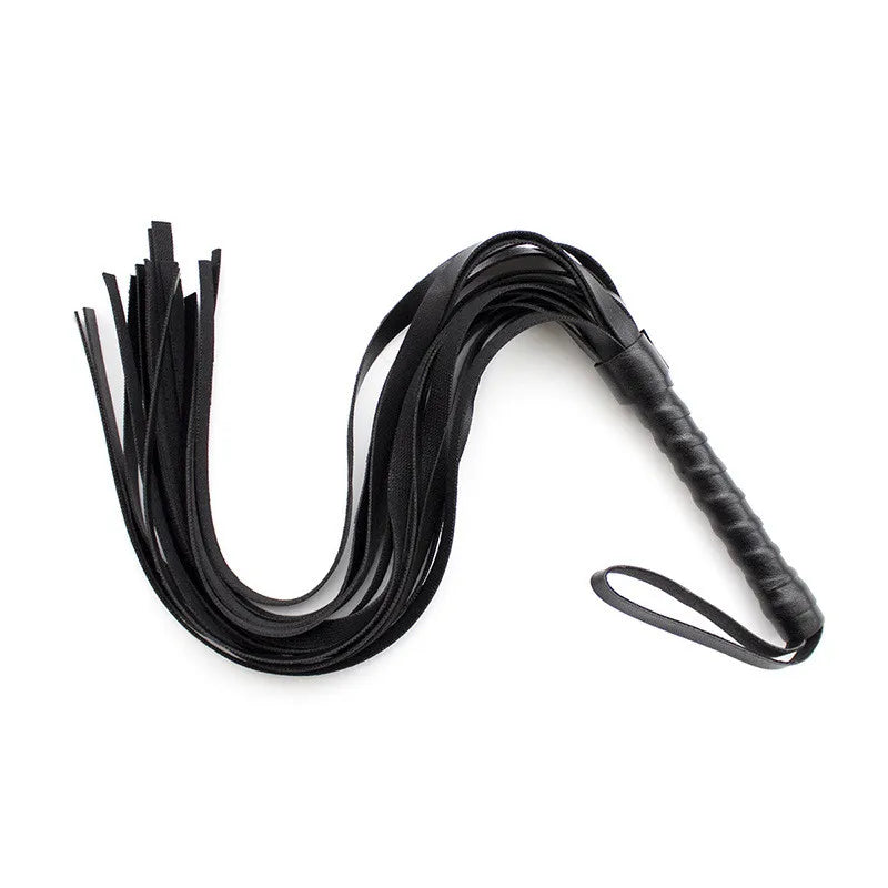 Restraint Handcuffs Neck Sex Collar Leash Bedroom Flirting BDSM Slave Sex Toys For Women Couples Games No Anal Plug Sexy Toys