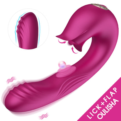 44b29eb3-e656-4f1b-81cf-ed0caaa65dda