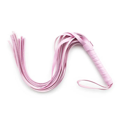 Restraint Handcuffs Neck Sex Collar Leash Bedroom Flirting BDSM Slave Sex Toys For Women Couples Games No Anal Plug Sexy Toys