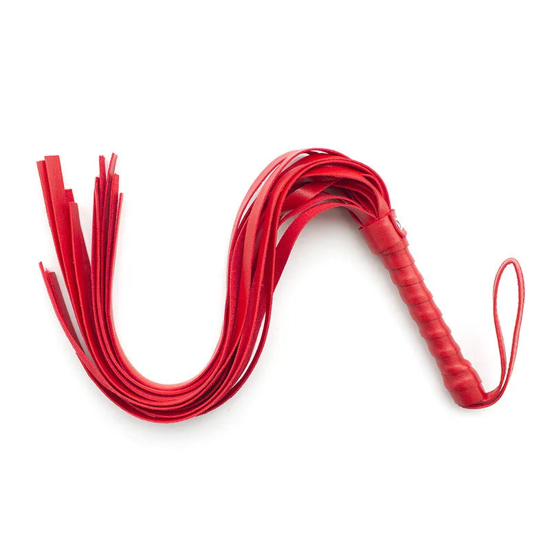 Restraint Handcuffs Neck Sex Collar Leash Bedroom Flirting BDSM Slave Sex Toys For Women Couples Games No Anal Plug Sexy Toys