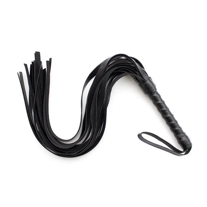 Restraint Handcuffs Neck Sex Collar Leash Bedroom Flirting BDSM Slave Sex Toys For Women Couples Games No Anal Plug Sexy Toys