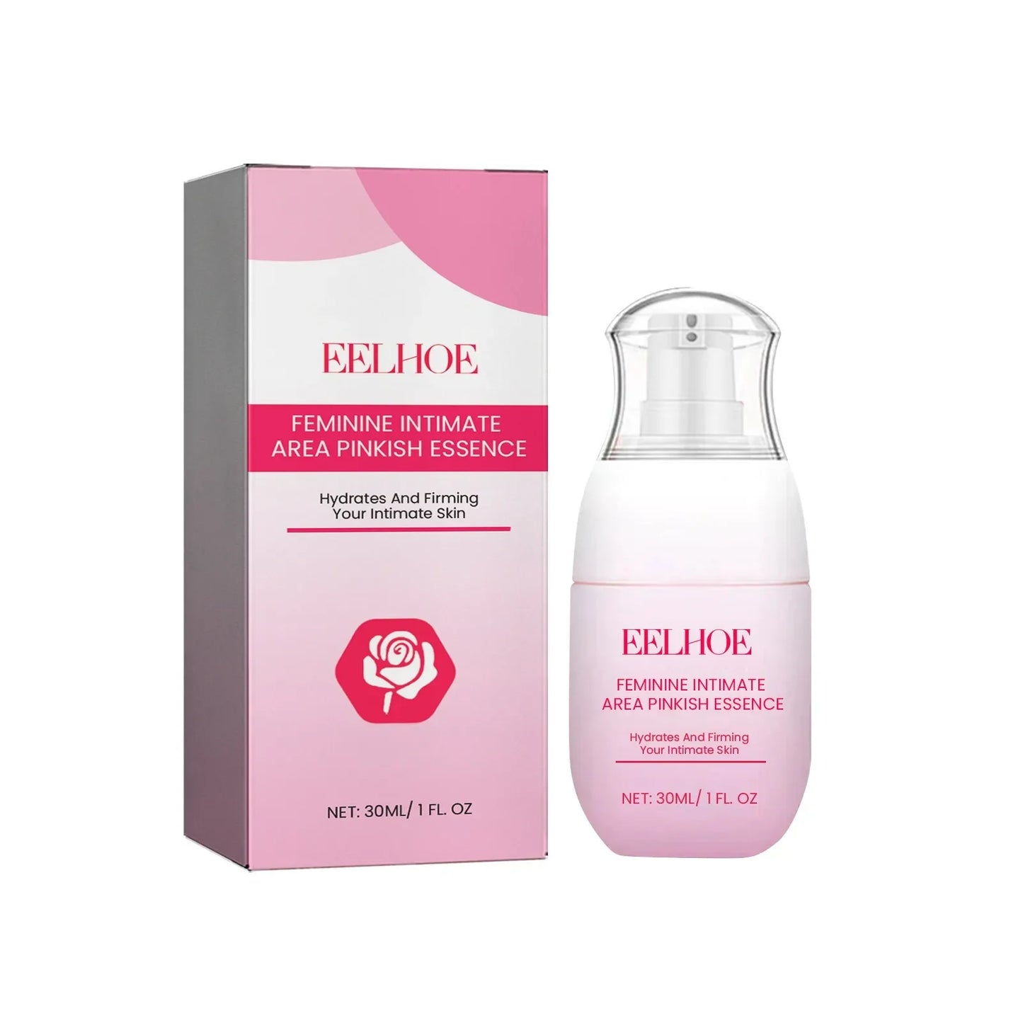 Inner Thigh Brightening Cream Private Parts Lighten Cream Intimate Area Armpit Knee Bleach Emulsion Underarm Brighten Skin Care