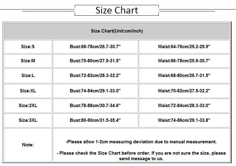 Stripper Outfits Exotic Sets Plus Size Lingerie Corset Bandage Hollow Racy Muslin Sleepwear Underwear Dropshiping demon slayer