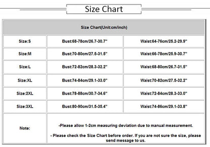 Stripper Outfits Exotic Sets Plus Size Lingerie Corset Bandage Hollow Racy Muslin Sleepwear Underwear Dropshiping demon slayer