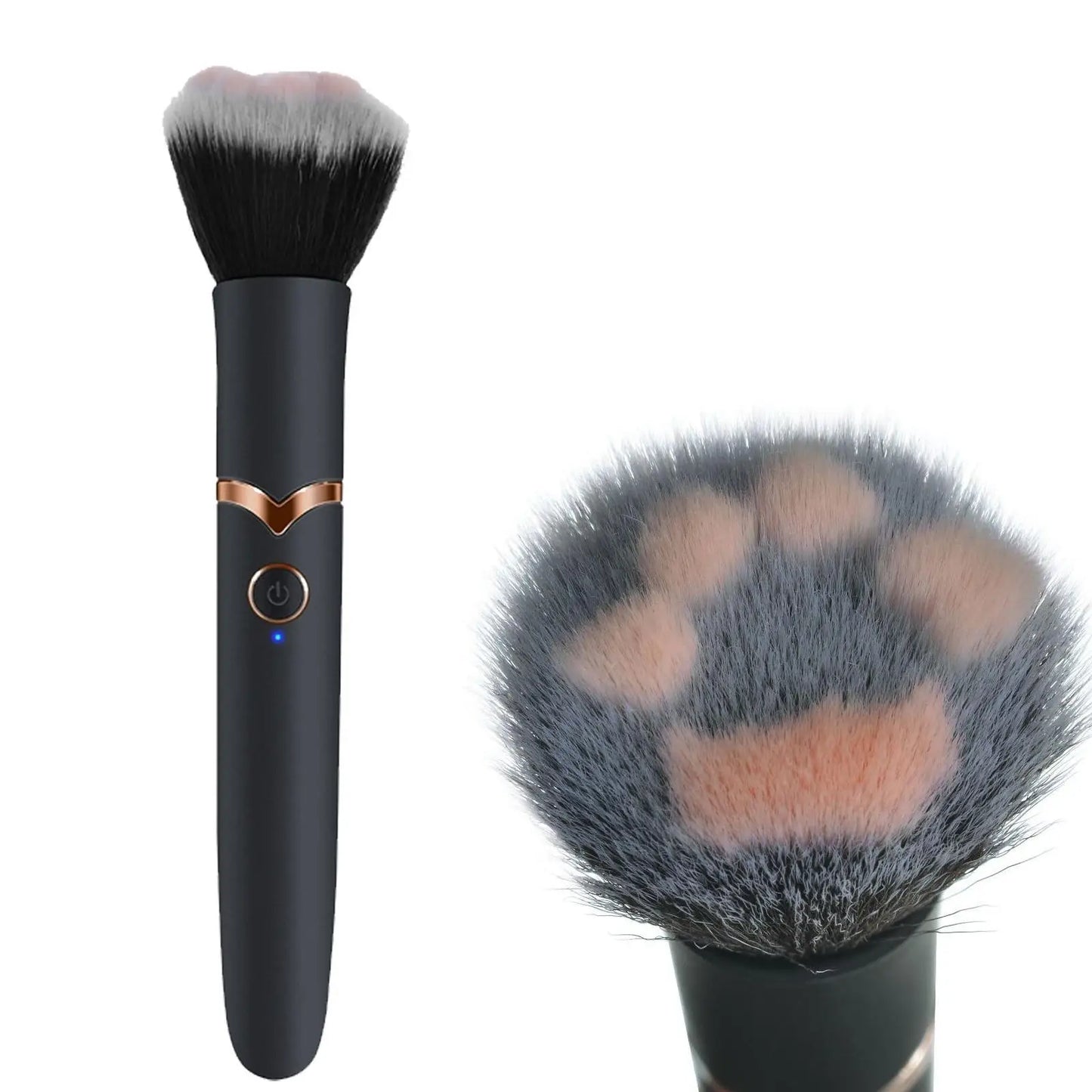 Bullet Vibrator Sex Toy Women Discreet Sex Toy Mini Lipstick Vibrator Waterproof Electric Make Up Brush Dildo Vibrator