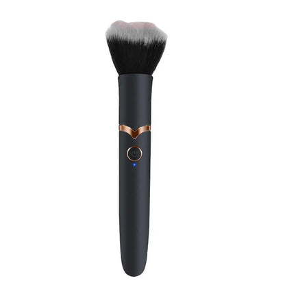 Bullet Vibrator Sex Toy Women Discreet Sex Toy Mini Lipstick Vibrator Waterproof Electric Make Up Brush Dildo Vibrator