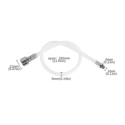 ABS Chastity Cage with 5 Rings Cock Cage Adult Sex Toy Penis Bondage Urethral Lock with Plug Male Cuckold Erotic Couple BDSM Toy