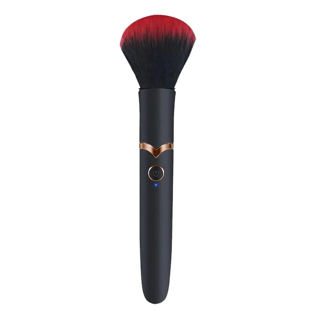Bullet Vibrator Sex Toy Women Discreet Sex Toy Mini Lipstick Vibrator Waterproof Electric Make Up Brush Dildo Vibrator