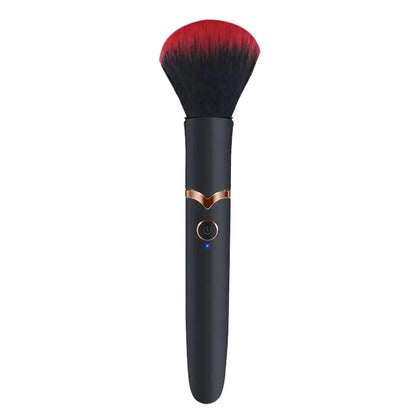 Bullet Vibrator Sex Toy Women Discreet Sex Toy Mini Lipstick Vibrator Waterproof Electric Make Up Brush Dildo Vibrator