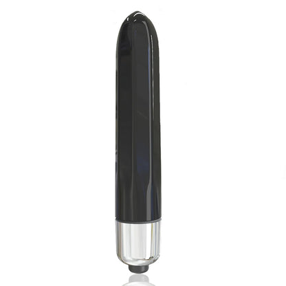 Mini Bullet Vibrators For Women G-Spot Clitoris Stimulator Adult Finger Vibrating Panties Erotic Sex Toys Lipstick Masturbator