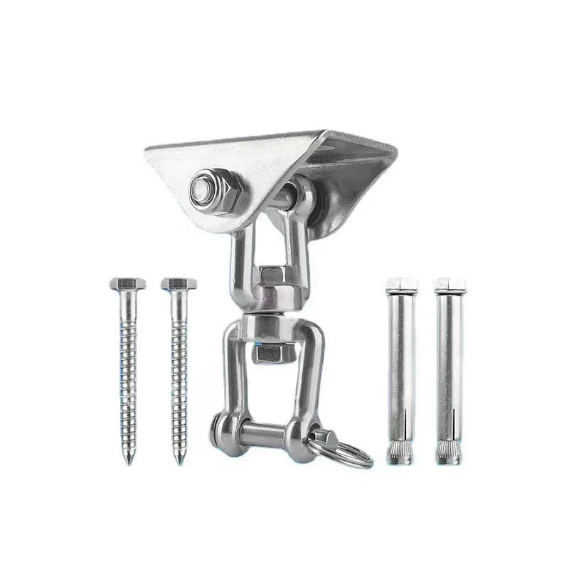 Sex Swing Metal Tripod Sexual Furniture Bondage Sex Toy for Couples Women Adult Products Chairs Hanging Pravate Game BDSM