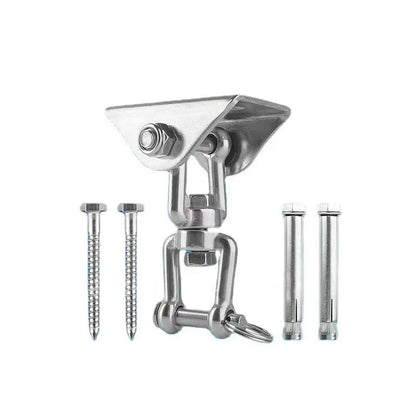 Sex Swing Metal Tripod Sexual Furniture Bondage Sex Toy for Couples Women Adult Products Chairs Hanging Pravate Game BDSM