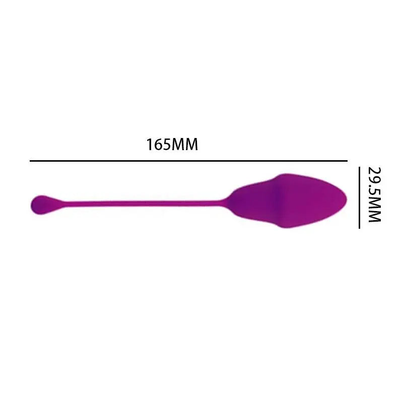 6PCS Medical Silicone Kegel Balls set for women vaginal Muscle Tighten Exercise Dumbbell Geisha kegel Exerciser vaginal ball