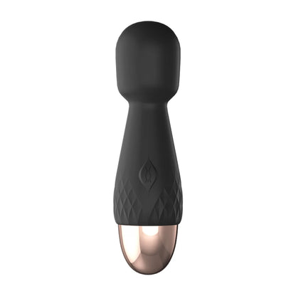 Mini Magic Wand Vibrators for Women Clitoris Stimulator AV Stick G Spot Massager Female Masturbator Adult Sex Toys for Woman