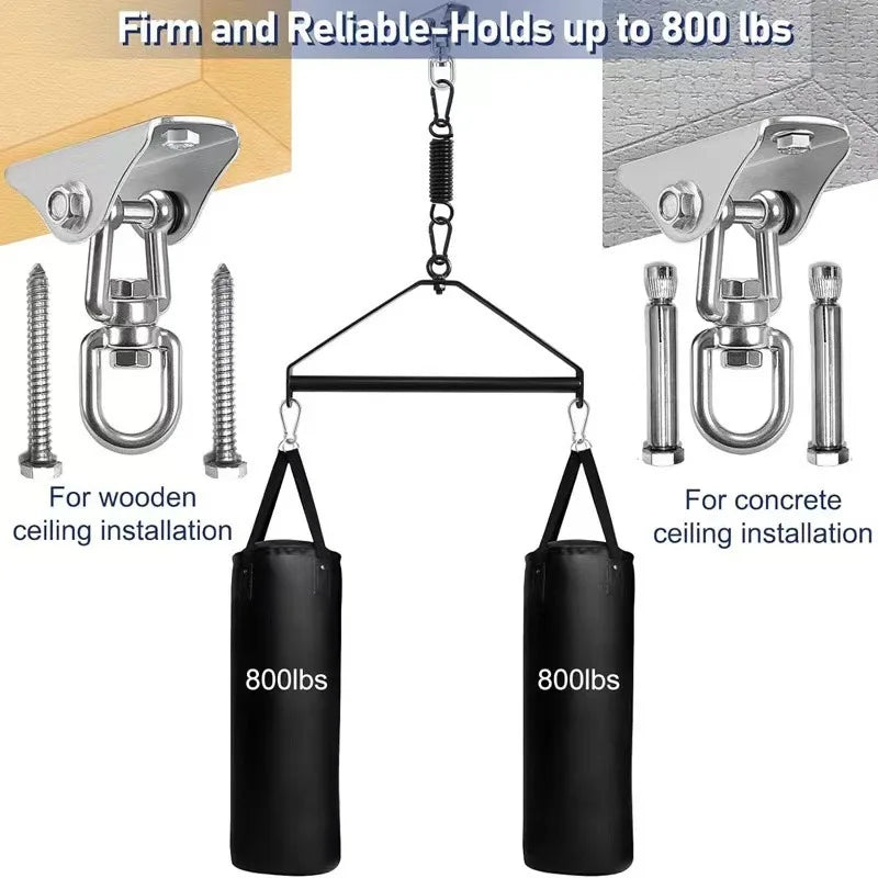 Sex Swing Metal Tripod Sexual Furniture Bondage Sex Toy for Couples Women Adult Products Chairs Hanging Pravate Game BDSM