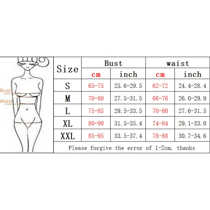 Hot Sexy Stripper Leather Clothes Woman Lingerie Sexy Leopard Bikinis Sex Set Erotic Outfit Porn Costume Hot Girl Leather Dress