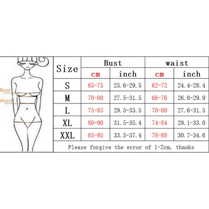 Hot Sexy Stripper Leather Clothes Woman Lingerie Sexy Leopard Bikinis Sex Set Erotic Outfit Porn Costume Hot Girl Leather Dress