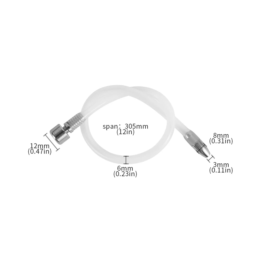 ABS Chastity Cage with 5 Rings Cock Cage Adult Sex Toy Penis Bondage Urethral Lock with Plug Male Cuckold Erotic Couple BDSM Toy