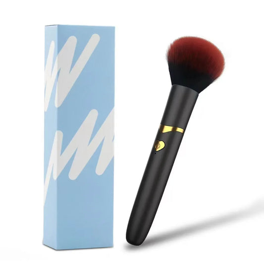 Make Up Brush Bullet Vibrator Sex Toys For Women 10 Speeds Anal G Spot Dildo Vibrator Lipstick Mini Vibrators For Women Sexshop