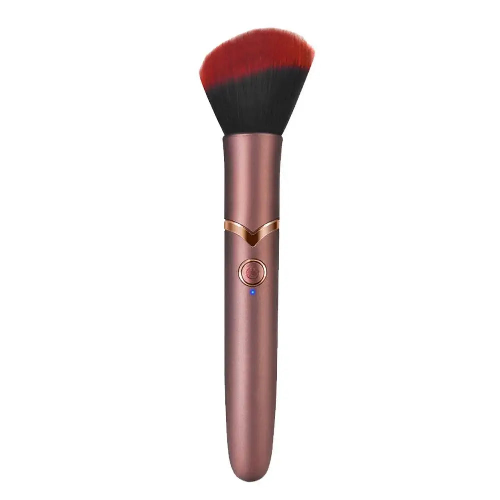 Bullet Vibrator Sex Toy Women Discreet Sex Toy Mini Lipstick Vibrator Waterproof Electric Make Up Brush Dildo Vibrator