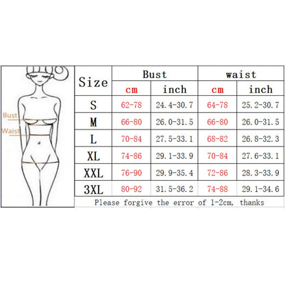 Sexy Leather Clothes Woman Lingerie Sexy Pajamas Black Leather Dress Erotic Jumpsuit Porn Stripper Costume Hot Sex Set Club Suit