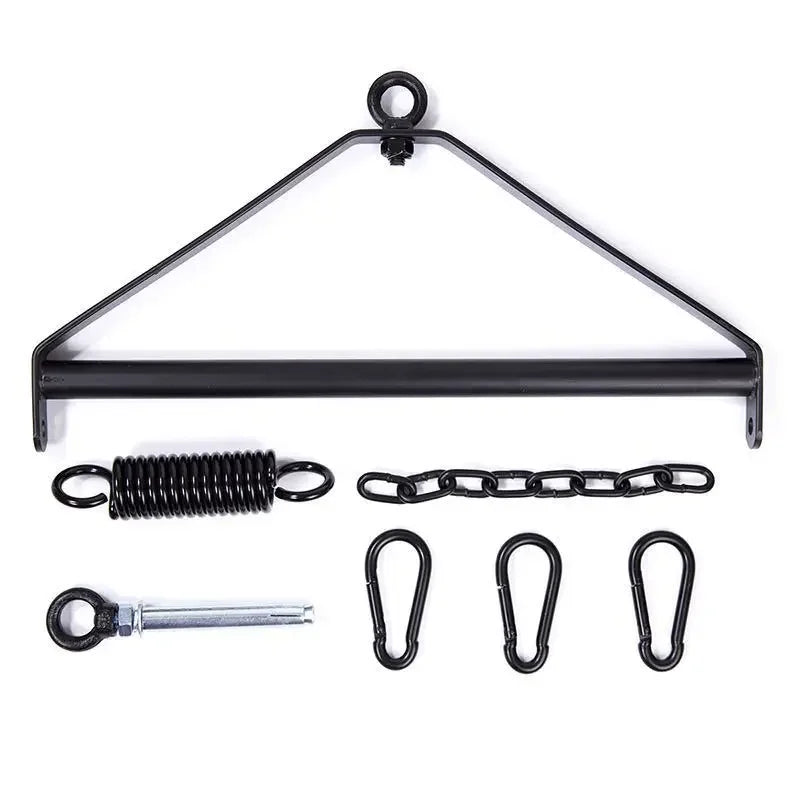 Sex Swing Metal Tripod Sexual Furniture Bondage Sex Toy for Couples Women Adult Products Chairs Hanging Pravate Game BDSM